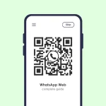 How To Use WhatsApp Web Complete Guide