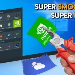 How To Make WINDOWS 10 Super LITE & Super SMOOTH