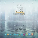 How to Make Desktop Look Awesome #3