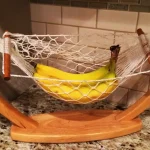 Banana Hammock