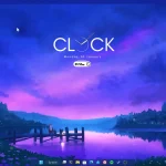 Give Your Desktop a Fresh Look (Simple & Easy)