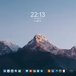 Make Windows Look Better