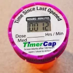 TimerCap