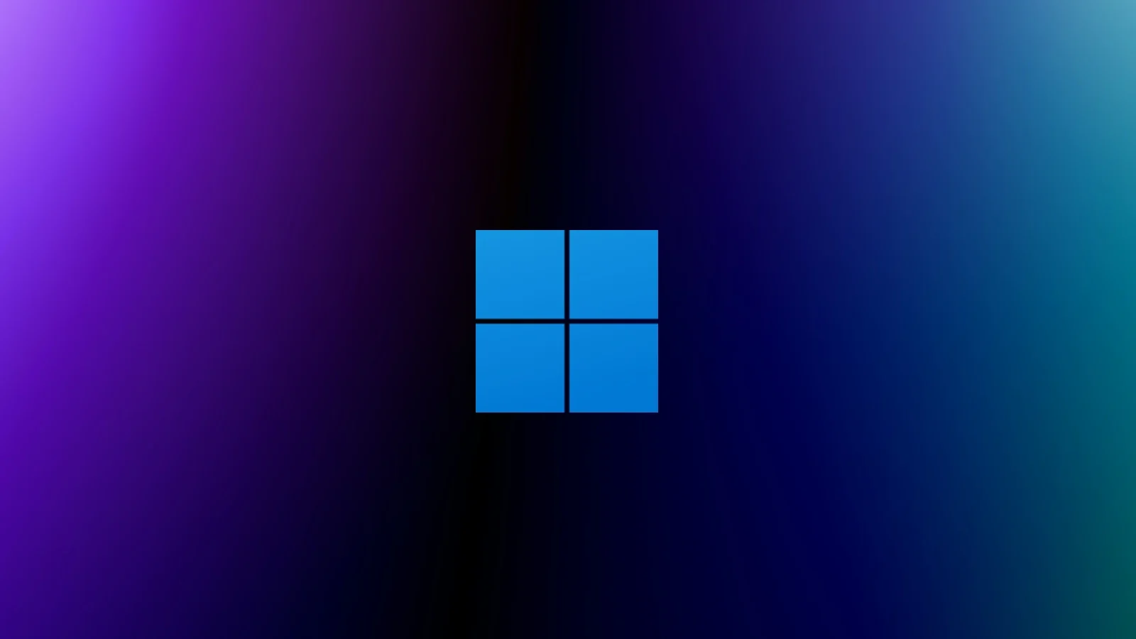 Windows 11 Background
